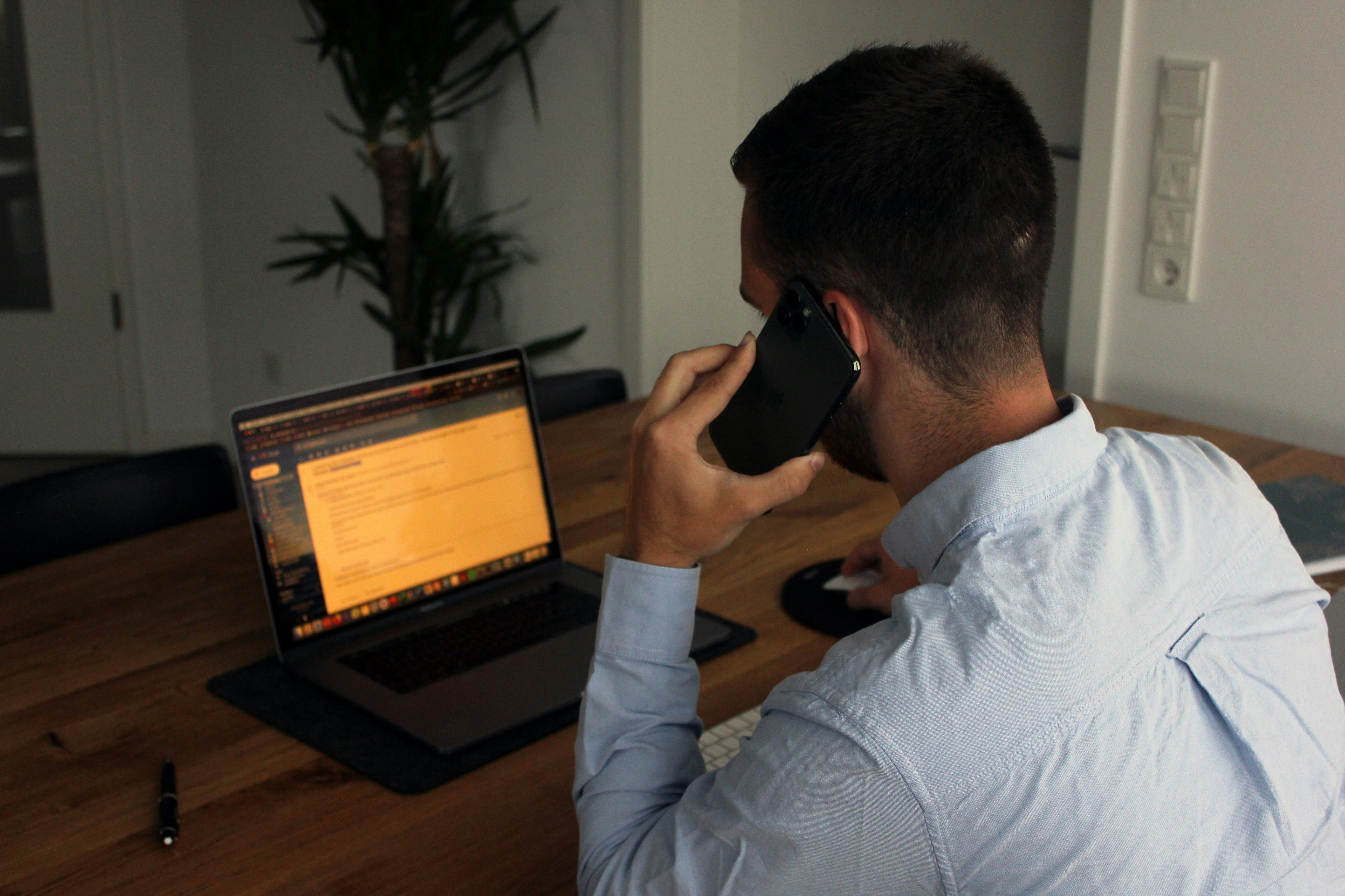 Why 62% of Your Missed Calls Never Call Back — And What Service Pros Are Doing About It in 2026